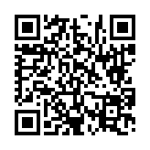 고시/공고 페이지 바로가기 주소(https://www.jangseong.go.kr/q/ezIyOHwyNjQ5MnxzaG93fHBhZ2U9NTR9&e=M&s=3), QRCODE