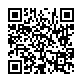 고시/공고 페이지 바로가기 주소(https://www.jangseong.go.kr/q/ezIyOHwyNjQ5MnxzaG93fHBhZ2U9NzN9&e=M&s=3), QRCODE