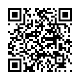 고시/공고 페이지 바로가기 주소(https://www.jangseong.go.kr/q/ezIyOHwyNjQ5MnxzaG93fHBhZ2U9OTJ9&e=M&s=3), QRCODE