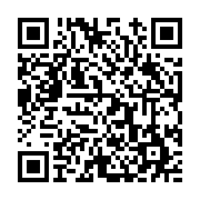 고시/공고 페이지 바로가기 주소(https://www.jangseong.go.kr/q/ezIyOHwyNjQ5N3xzaG93fHBhZ2U9MTE5fQ==&e=M&s=3), QRCODE