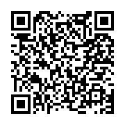 고시/공고 페이지 바로가기 주소(https://www.jangseong.go.kr/q/ezIyOHwyNjQ5N3xzaG93fHBhZ2U9MTIwfQ==&e=M&s=3), QRCODE