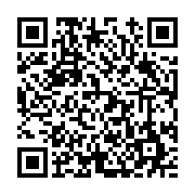 고시/공고 페이지 바로가기 주소(https://www.jangseong.go.kr/q/ezIyOHwyNjQ5N3xzaG93fHBhZ2U9MTcwfQ==&e=M&s=3), QRCODE