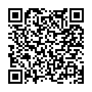 고시/공고 페이지 바로가기 주소(https://www.jangseong.go.kr/q/ezIyOHwyNjQ5N3xzaG93fHBhZ2U9MTcyfQ==&e=M&s=3), QRCODE