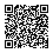 고시/공고 페이지 바로가기 주소(https://www.jangseong.go.kr/q/ezIyOHwyNjQ5N3xzaG93fHBhZ2U9MTk4fQ==&e=M&s=3), QRCODE