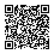 고시/공고 페이지 바로가기 주소(https://www.jangseong.go.kr/q/ezIyOHwyNjQ5N3xzaG93fHBhZ2U9MjI4fQ==&e=M&s=3), QRCODE