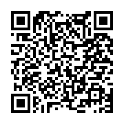 고시/공고 페이지 바로가기 주소(https://www.jangseong.go.kr/q/ezIyOHwyNjQ5NHxzaG93fHBhZ2U9MTIxfQ==&e=M&s=3), QRCODE