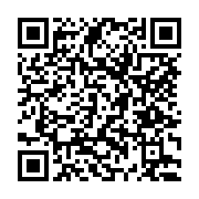 고시/공고 페이지 바로가기 주소(https://www.jangseong.go.kr/q/ezIyOHwyNjQ5NHxzaG93fHBhZ2U9MTYxfQ==&e=M&s=3), QRCODE