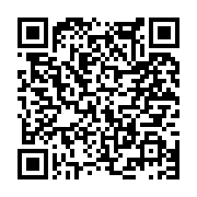 고시/공고 페이지 바로가기 주소(https://www.jangseong.go.kr/q/ezIyOHwyNjQ5NHxzaG93fHBhZ2U9MTcxfQ==&e=M&s=3), QRCODE