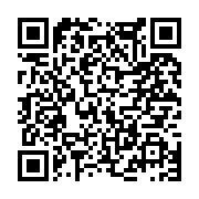 고시/공고 페이지 바로가기 주소(https://www.jangseong.go.kr/q/ezIyOHwyNjQ5NHxzaG93fHBhZ2U9MTcyfQ==&e=M&s=3), QRCODE