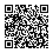 고시/공고 페이지 바로가기 주소(https://www.jangseong.go.kr/q/ezIyOHwyNjQ5NHxzaG93fHBhZ2U9MTk5fQ==&e=M&s=3), QRCODE