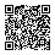 고시/공고 페이지 바로가기 주소(https://www.jangseong.go.kr/q/ezIyOHwyNjQ5NHxzaG93fHBhZ2U9MjI5fQ==&e=M&s=3), QRCODE