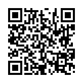 고시/공고 페이지 바로가기 주소(https://www.jangseong.go.kr/q/ezIyOHwyNjQ5NHxzaG93fHBhZ2U9NTR9&e=M&s=3), QRCODE