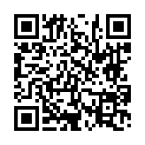 고시/공고 페이지 바로가기 주소(https://www.jangseong.go.kr/q/ezIyOHwyNjQ5NHxzaG93fHBhZ2U9OTJ9&e=M&s=3), QRCODE