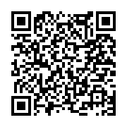 고시/공고 페이지 바로가기 주소(https://www.jangseong.go.kr/q/ezIyOHwyNjQ5NXxzaG93fHBhZ2U9MTIxfQ==&e=M&s=3), QRCODE