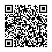 고시/공고 페이지 바로가기 주소(https://www.jangseong.go.kr/q/ezIyOHwyNjQ5NXxzaG93fHBhZ2U9MTYxfQ==&e=M&s=3), QRCODE