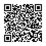 고시/공고 페이지 바로가기 주소(https://www.jangseong.go.kr/q/ezIyOHwyNjQ5NXxzaG93fHBhZ2U9MTcxfQ==&e=M&s=3), QRCODE