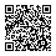 고시/공고 페이지 바로가기 주소(https://www.jangseong.go.kr/q/ezIyOHwyNjQ5NXxzaG93fHBhZ2U9MTcyfQ==&e=M&s=3), QRCODE