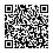 고시/공고 페이지 바로가기 주소(https://www.jangseong.go.kr/q/ezIyOHwyNjQ5NXxzaG93fHBhZ2U9MTk5fQ==&e=M&s=3), QRCODE