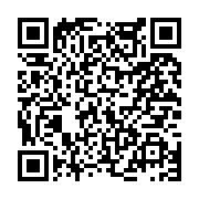 고시/공고 페이지 바로가기 주소(https://www.jangseong.go.kr/q/ezIyOHwyNjQ5NXxzaG93fHBhZ2U9MjI5fQ==&e=M&s=3), QRCODE