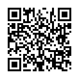 고시/공고 페이지 바로가기 주소(https://www.jangseong.go.kr/q/ezIyOHwyNjQ5NXxzaG93fHBhZ2U9NzN9&e=M&s=3), QRCODE