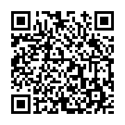 고시/공고 페이지 바로가기 주소(https://www.jangseong.go.kr/q/ezIyOHwyNjQ5OHxzaG93fHBhZ2U9MTE5fQ==&e=M&s=3), QRCODE