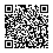 고시/공고 페이지 바로가기 주소(https://www.jangseong.go.kr/q/ezIyOHwyNjQ5OHxzaG93fHBhZ2U9MTIxfQ==&e=M&s=3), QRCODE