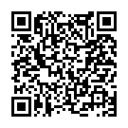 고시/공고 페이지 바로가기 주소(https://www.jangseong.go.kr/q/ezIyOHwyNjQ5OHxzaG93fHBhZ2U9MTYxfQ==&e=M&s=3), QRCODE