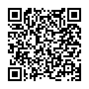 고시/공고 페이지 바로가기 주소(https://www.jangseong.go.kr/q/ezIyOHwyNjQ5OHxzaG93fHBhZ2U9MTcyfQ==&e=M&s=3), QRCODE