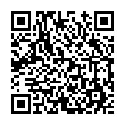 고시/공고 페이지 바로가기 주소(https://www.jangseong.go.kr/q/ezIyOHwyNjQ5OHxzaG93fHBhZ2U9MTk5fQ==&e=M&s=3), QRCODE