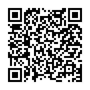 고시/공고 페이지 바로가기 주소(https://www.jangseong.go.kr/q/ezIyOHwyNjQ5OHxzaG93fHBhZ2U9MjI4fQ==&e=M&s=3), QRCODE