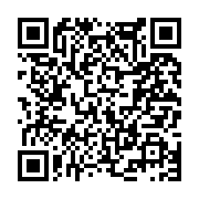 고시/공고 페이지 바로가기 주소(https://www.jangseong.go.kr/q/ezIyOHwyNjQ5OXxzaG93fHBhZ2U9MTYxfQ==&e=M&s=3), QRCODE