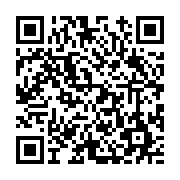 고시/공고 페이지 바로가기 주소(https://www.jangseong.go.kr/q/ezIyOHwyNjQ5OXxzaG93fHBhZ2U9MTcxfQ==&e=M&s=3), QRCODE