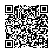 고시/공고 페이지 바로가기 주소(https://www.jangseong.go.kr/q/ezIyOHwyNjQ5OXxzaG93fHBhZ2U9MTcyfQ==&e=M&s=3), QRCODE