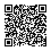 고시/공고 페이지 바로가기 주소(https://www.jangseong.go.kr/q/ezIyOHwyNjQ5OXxzaG93fHBhZ2U9MjI5fQ==&e=M&s=3), QRCODE