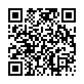 고시/공고 페이지 바로가기 주소(https://www.jangseong.go.kr/q/ezIyOHwyNjQ5OXxzaG93fHBhZ2U9NTR9&e=M&s=3), QRCODE