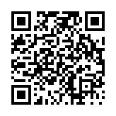 고시/공고 페이지 바로가기 주소(https://www.jangseong.go.kr/q/ezIyOHwyNjQ5OXxzaG93fHBhZ2U9NzN9&e=M&s=3), QRCODE