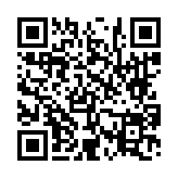 고시/공고 페이지 바로가기 주소(https://www.jangseong.go.kr/q/ezIyOHwyNjQ5OXxzaG93fHBhZ2U9OTF9&e=M&s=3), QRCODE