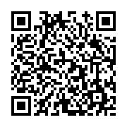 고시/공고 페이지 바로가기 주소(https://www.jangseong.go.kr/q/ezIyOHwyNjQwM3xzaG93fHBhZ2U9MTAwfQ==&e=M&s=3), QRCODE