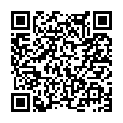 고시/공고 페이지 바로가기 주소(https://www.jangseong.go.kr/q/ezIyOHwyNjQwM3xzaG93fHBhZ2U9MTI4fQ==&e=M&s=3), QRCODE