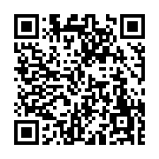 고시/공고 페이지 바로가기 주소(https://www.jangseong.go.kr/q/ezIyOHwyNjQwM3xzaG93fHBhZ2U9MTI5fQ==&e=M&s=3), QRCODE