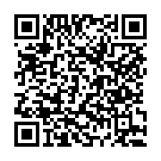 고시/공고 페이지 바로가기 주소(https://www.jangseong.go.kr/q/ezIyOHwyNjQwM3xzaG93fHBhZ2U9MTc5fQ==&e=M&s=3), QRCODE