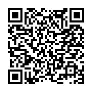 고시/공고 페이지 바로가기 주소(https://www.jangseong.go.kr/q/ezIyOHwyNjQwM3xzaG93fHBhZ2U9MTgxfQ==&e=M&s=3), QRCODE