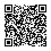 고시/공고 페이지 바로가기 주소(https://www.jangseong.go.kr/q/ezIyOHwyNjQwM3xzaG93fHBhZ2U9MjA4fQ==&e=M&s=3), QRCODE