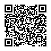 고시/공고 페이지 바로가기 주소(https://www.jangseong.go.kr/q/ezIyOHwyNjQwM3xzaG93fHBhZ2U9MjM3fQ==&e=M&s=3), QRCODE