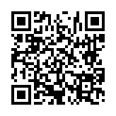 고시/공고 페이지 바로가기 주소(https://www.jangseong.go.kr/q/ezIyOHwyNjQwM3xzaG93fHBhZ2U9ODF9&e=M&s=3), QRCODE