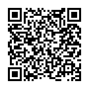 고시/공고 페이지 바로가기 주소(https://www.jangseong.go.kr/q/ezIyOHwyNjQwMHxzaG93fHBhZ2U9MTI5fQ==&e=M&s=3), QRCODE