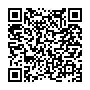 고시/공고 페이지 바로가기 주소(https://www.jangseong.go.kr/q/ezIyOHwyNjQwMHxzaG93fHBhZ2U9MTcwfQ==&e=M&s=3), QRCODE