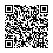 고시/공고 페이지 바로가기 주소(https://www.jangseong.go.kr/q/ezIyOHwyNjQwMHxzaG93fHBhZ2U9MTgwfQ==&e=M&s=3), QRCODE