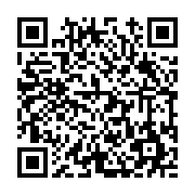 고시/공고 페이지 바로가기 주소(https://www.jangseong.go.kr/q/ezIyOHwyNjQwMHxzaG93fHBhZ2U9MTgxfQ==&e=M&s=3), QRCODE