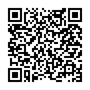 고시/공고 페이지 바로가기 주소(https://www.jangseong.go.kr/q/ezIyOHwyNjQwMHxzaG93fHBhZ2U9MjA4fQ==&e=M&s=3), QRCODE